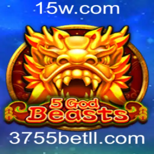 Explorando o Universo de 5GodBeasts: Como Jogar e se Destacar