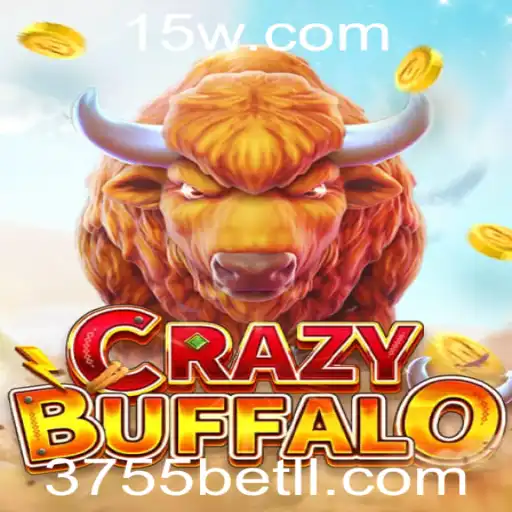 Aventura em CRAZYBUFFALO: Guia Completo do Jogo