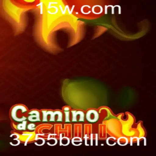 CaminodeChili: Um Mergulho no Mundo Envolvente do Novo Jogo Inovador