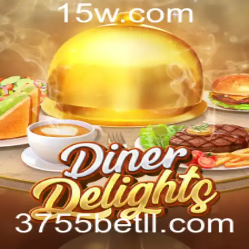 Descubra o Fascinante Mundo de DinerDelights: Um Jogo de Estratégia Cativante