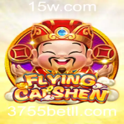 Explorando o Mundo de FlyingCaiShen: Um Jogo Inovador no Cenário Atual