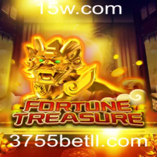 Explorando o Mundo do Jogo FortuneTreasure: Introdução, Descrição e Regras