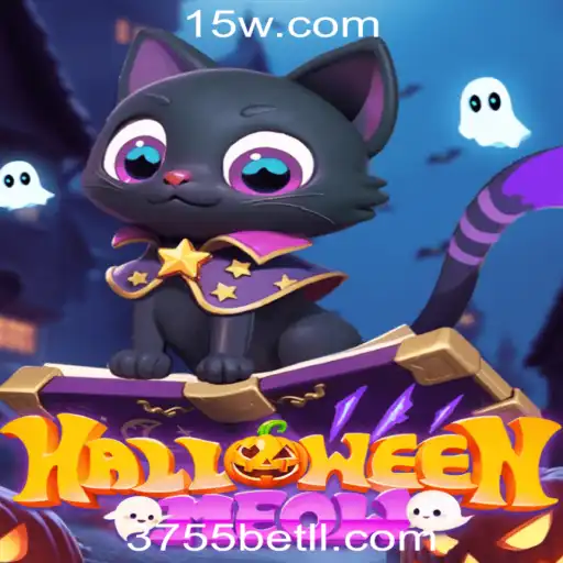 Explorando HalloweenMeow: O Jogo que Une Diversão e Estratégia