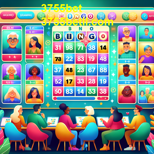 Bingo