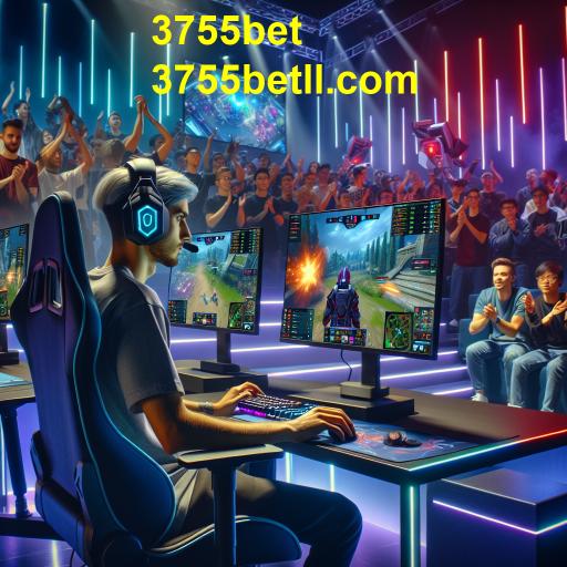 eSports