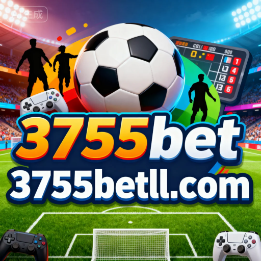3755bet