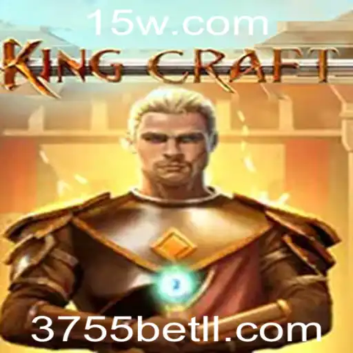 Explorando o Fascinante Universo de KingcraftMenomin: Aventuras e Estratégias