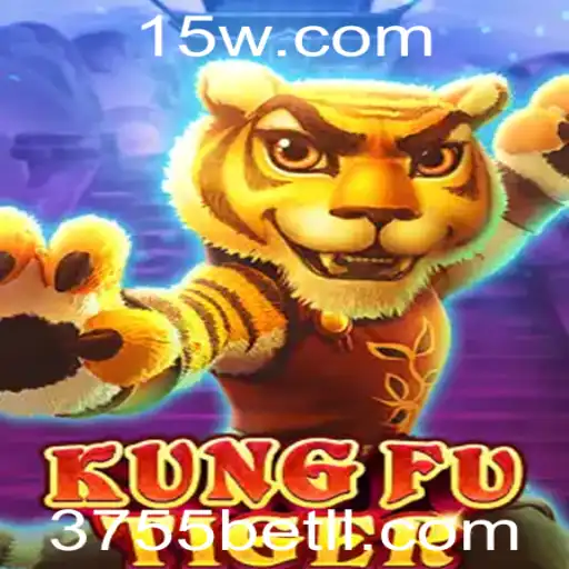 Explorando o Mundo de KungFuTiger: Uma Jornada Através da Lenda e da Estratégia