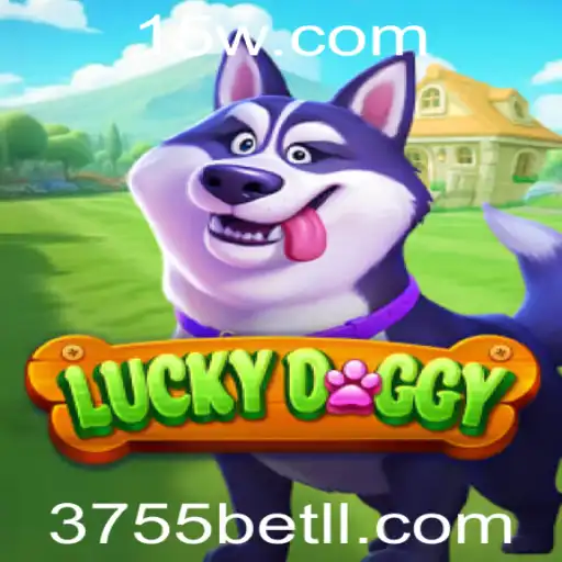 Explore o Viciante Jogo LuckyDoggy e Descubra Suas Regras Exclusivas
