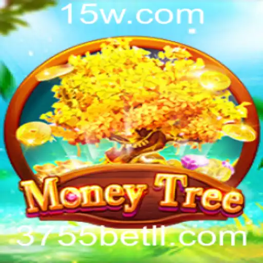 Desvendando o MoneyTree: Um Mergulho no Jogo e suas Regras