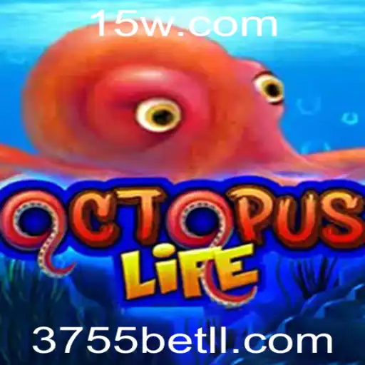 Explorando OctopusLife: Um Jogo de Estratégia e Aventura