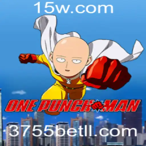 Descubra as Aventuras de OnePunchMan: O Jogo Que Conquistou 2023