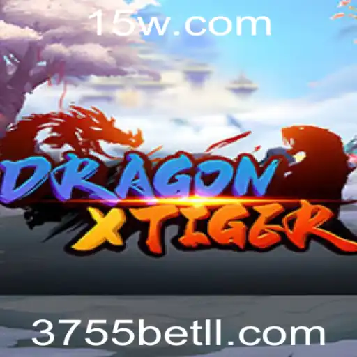 Explorando DragonXTiger: O Novo Sensação do Mundo dos Jogos