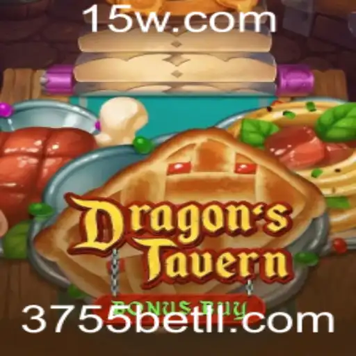 Explorando o Cativante Universo de DragonsTavern: Regras e Estratégias