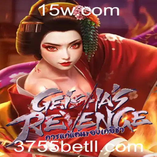Descubra GeishasRevenge: O Jogo de Aventura e Estratégia com Novas Regras Empolgantes