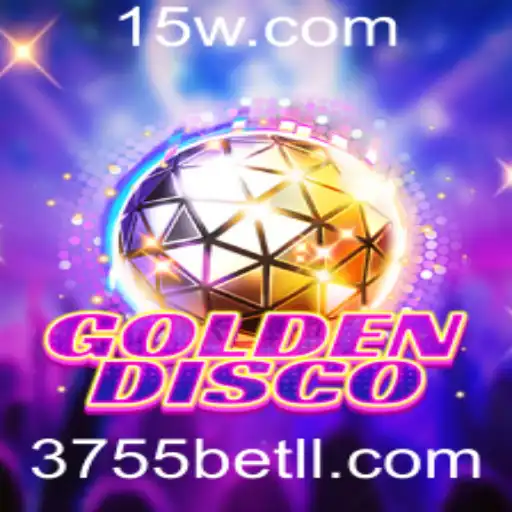 Explorando o Fascinante Mundo de GoldenDisco: O Jogo que Conquista a Todos