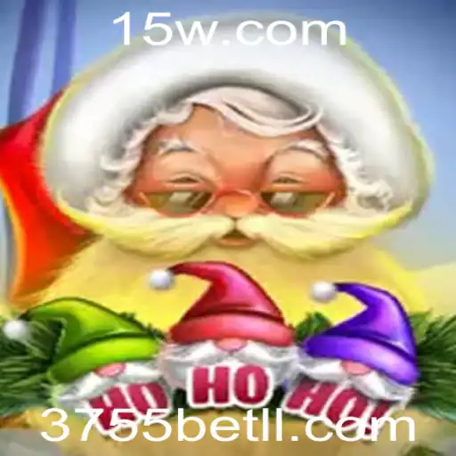 Explorando o Mundo de HoHoHo: O Novo Jogo que Está Conquistando 3755bet