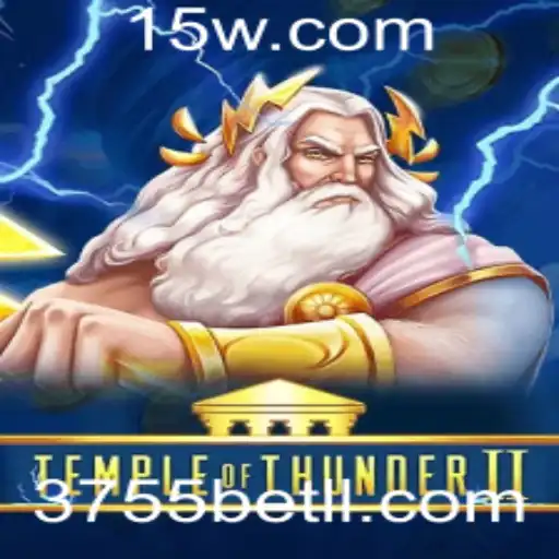 Descubra o Fascinante Mundo de TempleofThunderII: A Nova Sensação no Universo dos Jogos