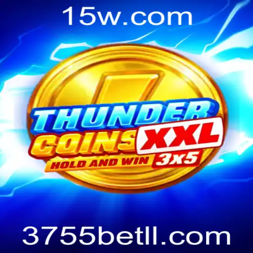 Explorando o Fascinante Mundo de ThunderCoinsXxl