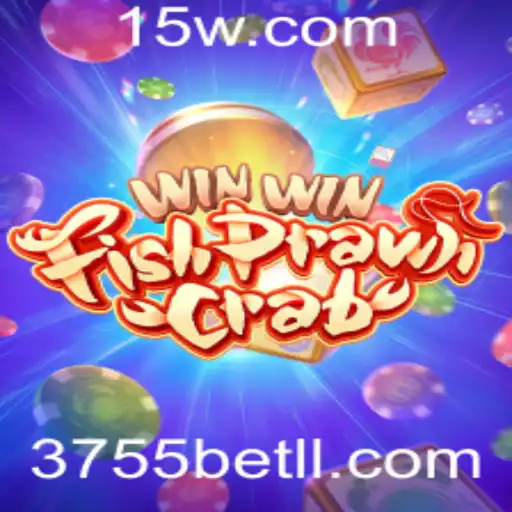 WinWinFishPrawnCrab: O Fascinante Mundo do Jogo de Azar Tradicional