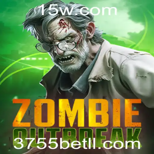 Descubra o Empolgante Mundo de ZombieOutbreak: O Jogo de Estratégia e Sobrevivência